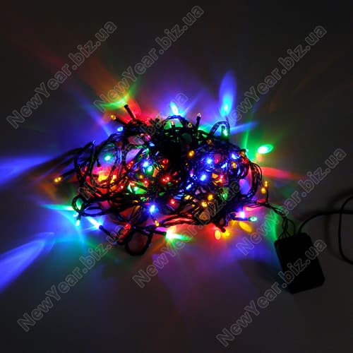 �������� ��������, 100 �����������, 7 ������, ������������, ������ ������