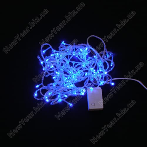 �������� ��������, 100 �����������, 7 ������, ����� ����, ���� ������