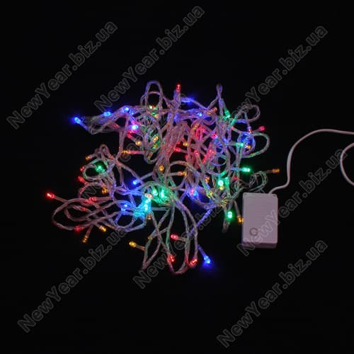 �������� ��������, 100 �����������, 7 ������, ������������, ���� ������