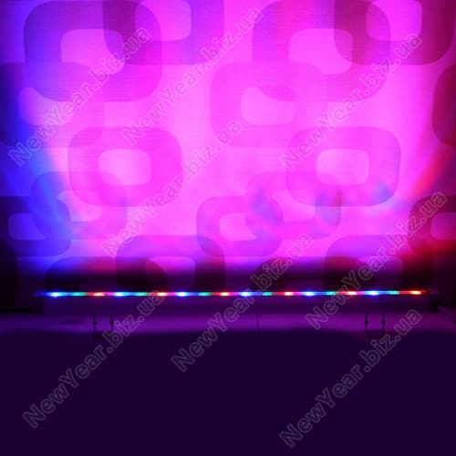 ��������� �����������, ���������������, RGB, 1 ����, 18 �����������, ���������!