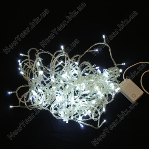 �������� ��������, 200 �����������, 13 ������, ���� ����, ���� ������