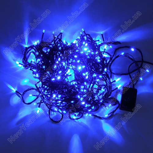 �������� ��������, 300 �����������, 23.5 �����, ����� ����, ������ ������