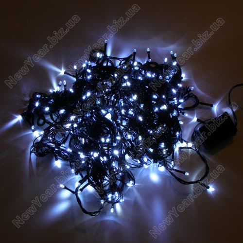 �������� ��������, 300 �����������, 23.5 �����, ���� ����, ������ ������