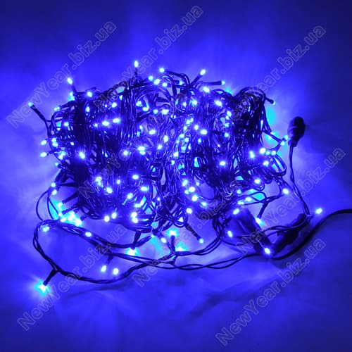 �������� ��������, 200 �����������, 15 ������, ����� ����, ������ ������