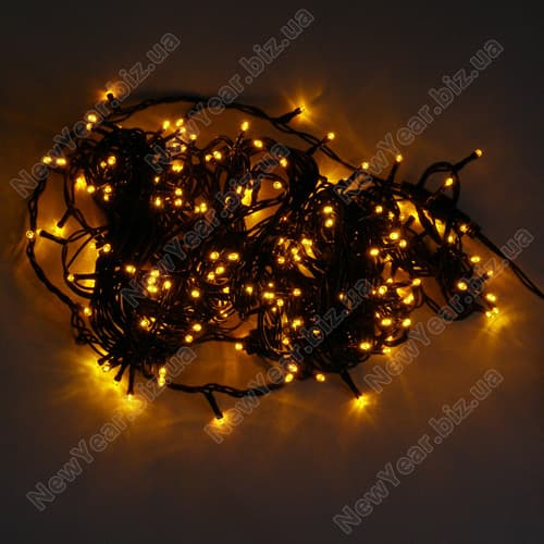 �������� ��������, 200 �����������, 15 ������, ������ ����, ������ ������