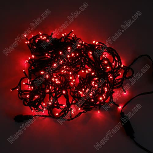 �������� ��������, 200 �����������, 15 ������, ������� ����, ������ ������