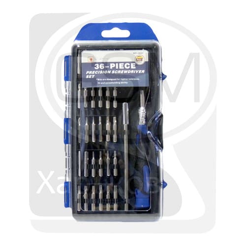 SDY-90267 - ����� ��������