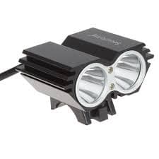 ������ Securitylng XML U2, ������������