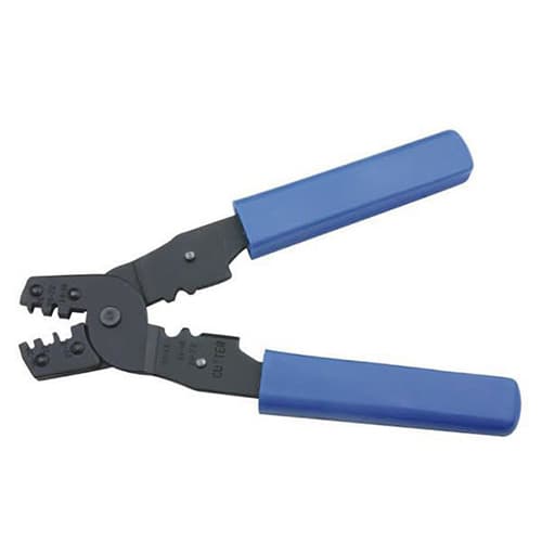 �������������� ����� ��� ������ � �������� Wynn's YG-202B