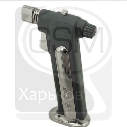 Jobon ZB-356 - ������� ������� � �������������