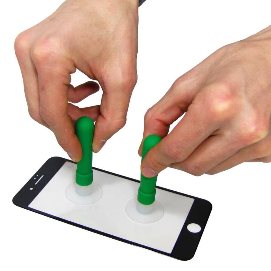 ������������ ���������� �������� DIYFIX, d=32 ��, L=75 ��, ���������!