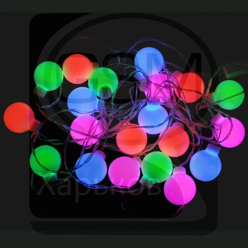 �������� ��������, 20 ����������� � ����� �������, 5 ��, ������������, ���� ������