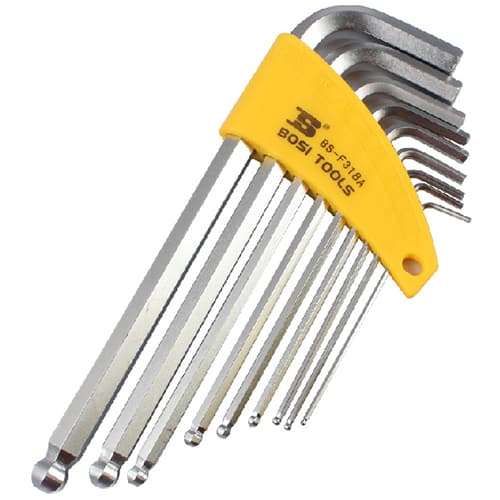 Bosi BS423181 - ����� ������������ ������