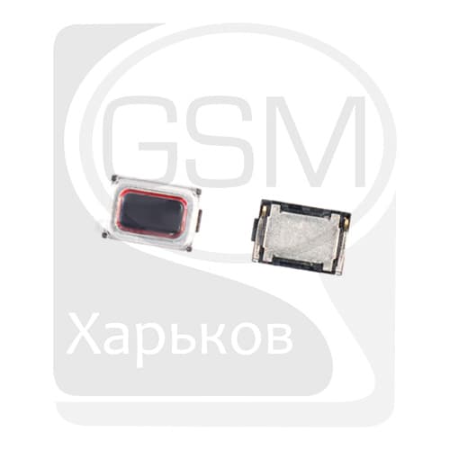 ������ Nokia 5530 XpressMusic, 603, 6700 Slide, 700, 701, Lumia 710, N9, C3-01 Touch and Type, C7-00, E6-00, X6-00, �����, ������� ������� �� ������� ��'����, ������ ������ | �������, Original (������-�����) | �������