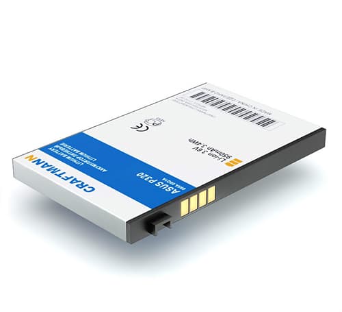 ���������� Asus Galaxy 7, Galaxy Mini, P320, P835, P850, SBP-17, Craftmann | 1 ��. ������ | ���, �������, �����������