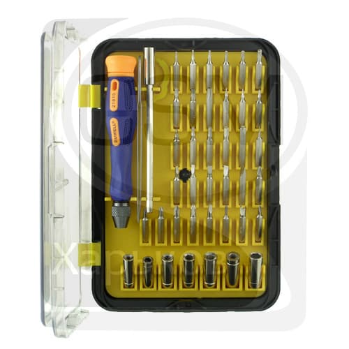 ����� �������� Duwell 21815