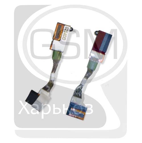 ����� Nokia 6125, ����������!