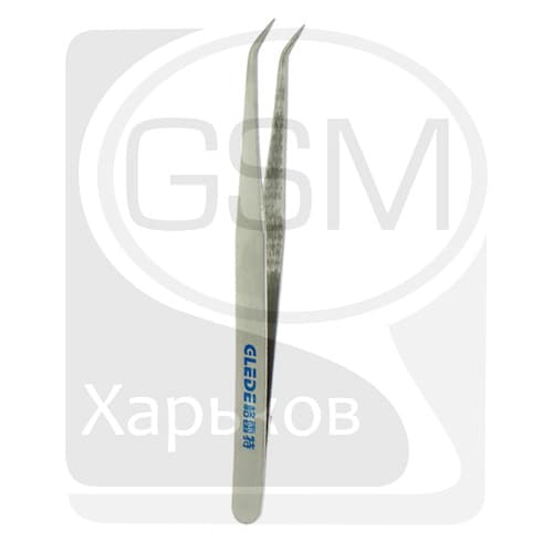 ������ Glede ������ � ����� ������� ������