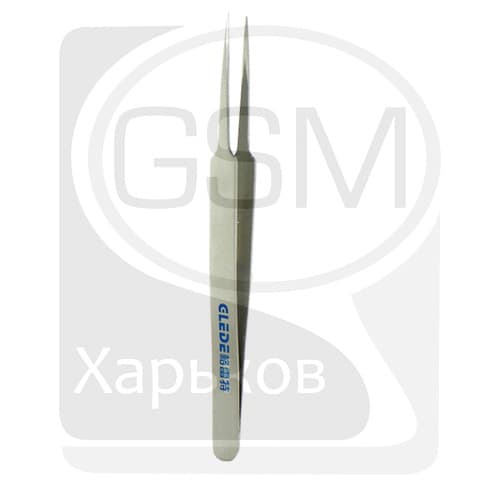 ������ Glede ������ � ������ ������� ������