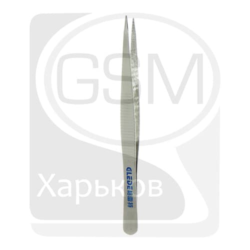 ������ Glede ������ � ����� ������� ������