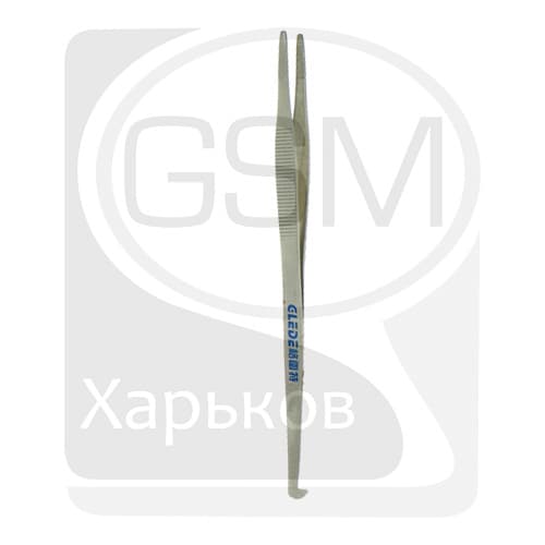 ������ Glede ������ � ������� ������� ������