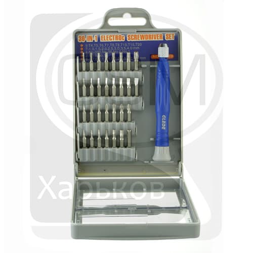 Glede 20319 - ����� ��������