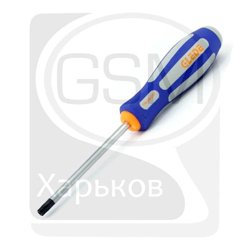 �������� Glede T30, 6x100 ��