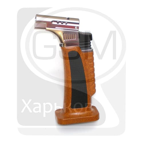 Nobilis 666 - ������� ������� � �������������