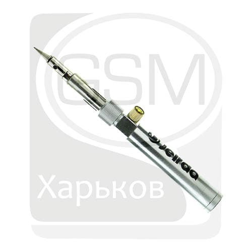 Jelrda - ������� ������� � ����������