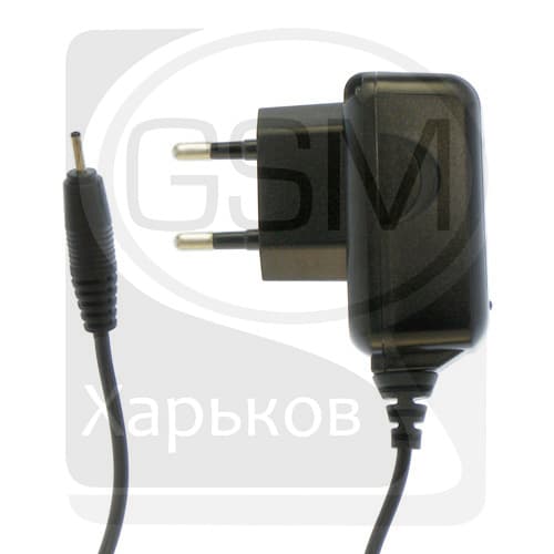 ������� �������� ���������� (�������) ��� Nokia 100, 101, 1200, 1202, 1203, 1208, 1209, 1280, 1616, 1650, 1661, 1680 Classic, 1800, 2220 Slide, 2323 Classic, 2330 Classic, 2600 Classic, 2630, 2660, 2680 Slide, 2690, 2700 Classic, 2710 Navigation Edit