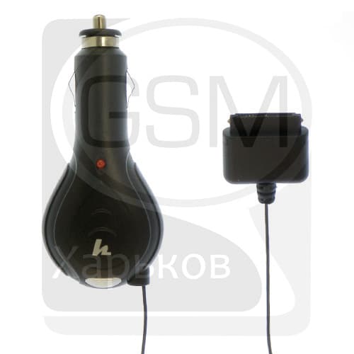 ������������� �������� ������� Apple iPhone 2G, Apple iPhone 3G, Apple iPhone 3GS, Apple iPhone 4, Apple iPhone 4S, ���������! | �������, �������� ����������