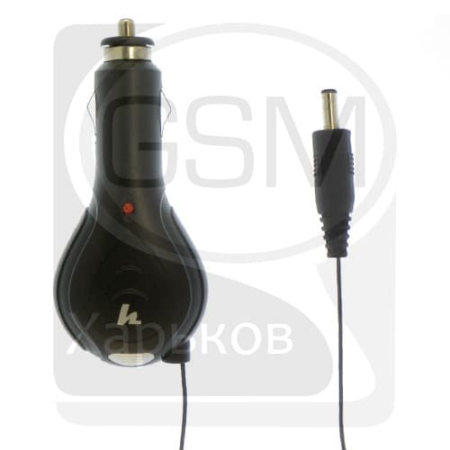 ������������� �������� ������� (�������) ��� Nokia 1100, 1101, 1110, 1110i, 1112, 1600, 2310, 2600, 2610, 2626, 3100, 3120, 3210, 3220, 3230, 3310, 3410, 3510, 3510, 5110, 6020, 6021, 6030, 6060, 6210, 6230, 6230i, 6260, 6310, 6510, 6600, 6610, 66 | �������, �������� ����������