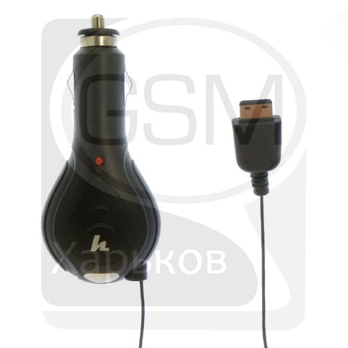 ������������� �������� ������� (�������) Samsung GT-B2100, GT-B5702 Duos, GT-B5722, GT-B7300, GT-B7350, GT-C3212, GT-C3300 Champ, GT-C3510, GT-C5212 Duos, GT-C6112, GT-E1080, GT-E1081, GT-E1200, GT-E2100, GT-E2121, GT-E2152, GT-E2210, GT-S3650 | �������, �������� ����������