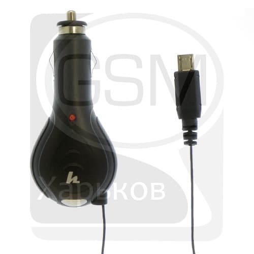 ������������� �������� ������� (�������) ��� Nokia 500, 603, 610, 6500 Classic, 6700 Classic, 700, 701, 7500 Prism, 7900 Prism, 808 PureView, 8600 Luna, 8800 Arte, Asha 200, Asha 202, Asha 300, Asha 302, Asha 305, Asha 306, C2-02, C2-03, C2-05, C2 | �������, �������� ����������