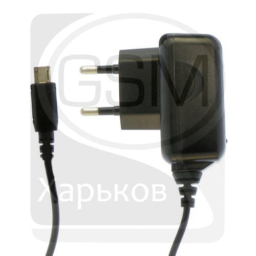 ������� �������� ���������� (�������) ��� Nokia 500, 603, 610, 6500 Classic, 6700 Classic, 700, 701, 7500 Prism, 7900 Prism, 808 PureView, 8600 Luna, 8800 Arte, Asha 200, Asha 202, Asha 300, Asha 302, Asha 305, Asha 306, C2-02, C2-03, C2-05, C2-06, C