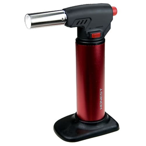 Honest 501 - ������� ������� � �������������