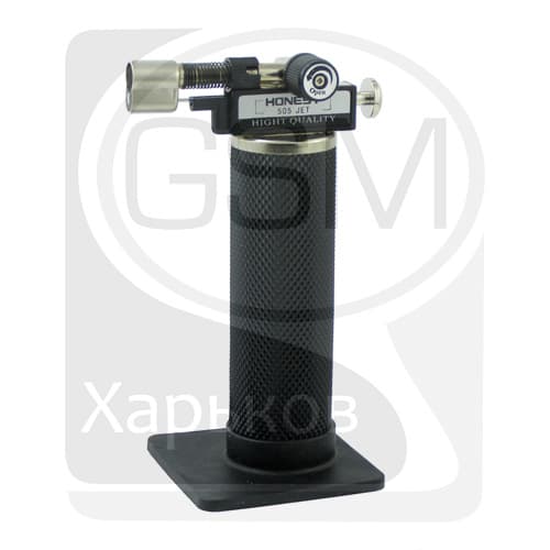 Honest 505 - ������� ������� � �������������