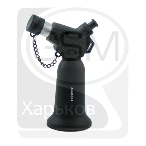 Honest 506 - ������� ������� � �������������