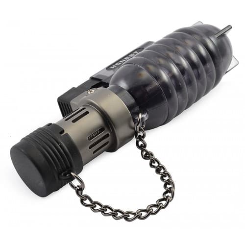 Honest 510 - ������� ������� � ������������� (3 �����)