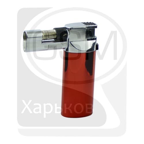 Honest 616 - ������� ������� � �������������