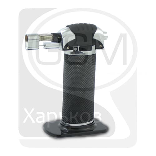 Jet Torch - ������� ������� � �������������, ���������