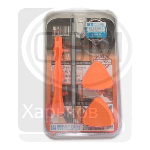 ����� �������� Jakemy JM-8114, �������� | �������� Apple iPhone, �������� ��� �������� � ������� Apple iPhone