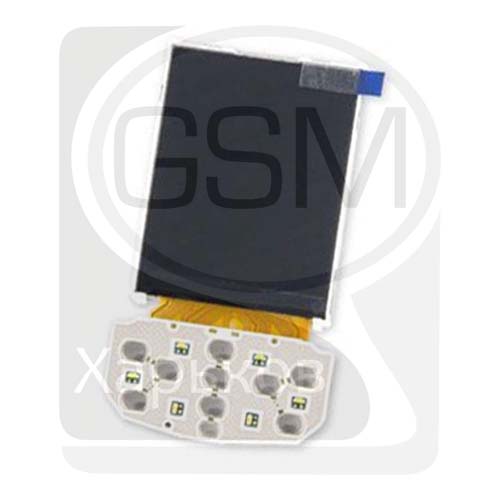 ������� Samsung SGH-D900, Original (PRC), ���������! | �����, �������