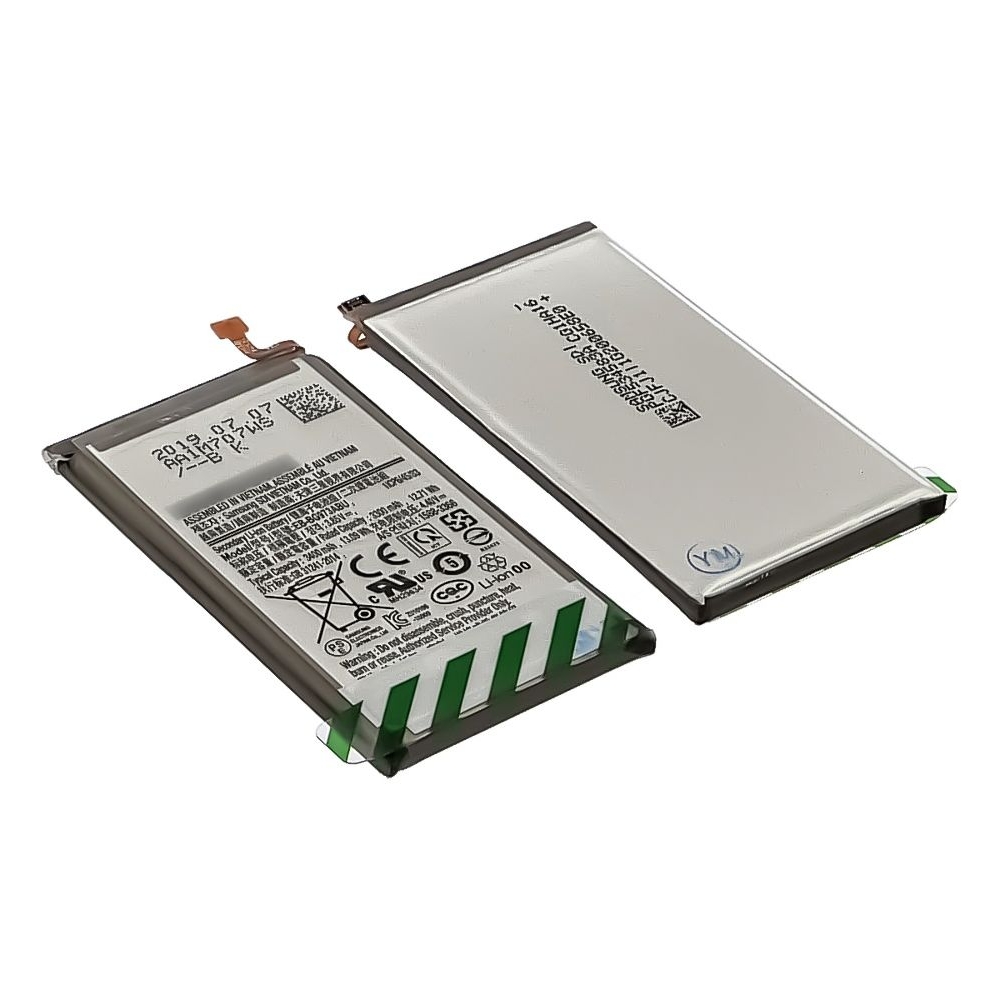 ���������� Samsung SM-G973 Galaxy S10, EB-BG973ABU, EB-BG973ABU, High Copy | 1 ��. ������ | ���, �������, �����������