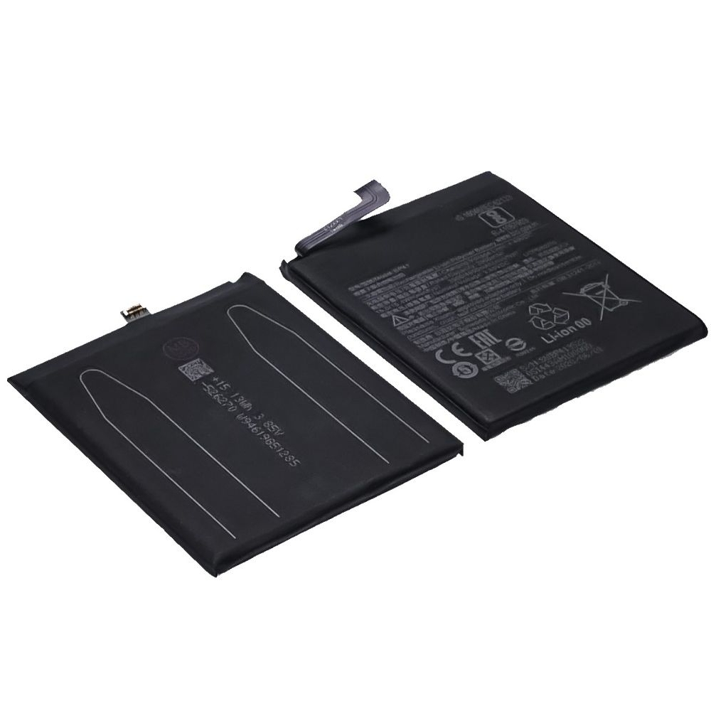 ���������� Xiaomi Mi 9T, Redmi K20, M1903F10G, M1903F10I, BP41, High Copy | 1 ��. ������ | ���, �������, �����������