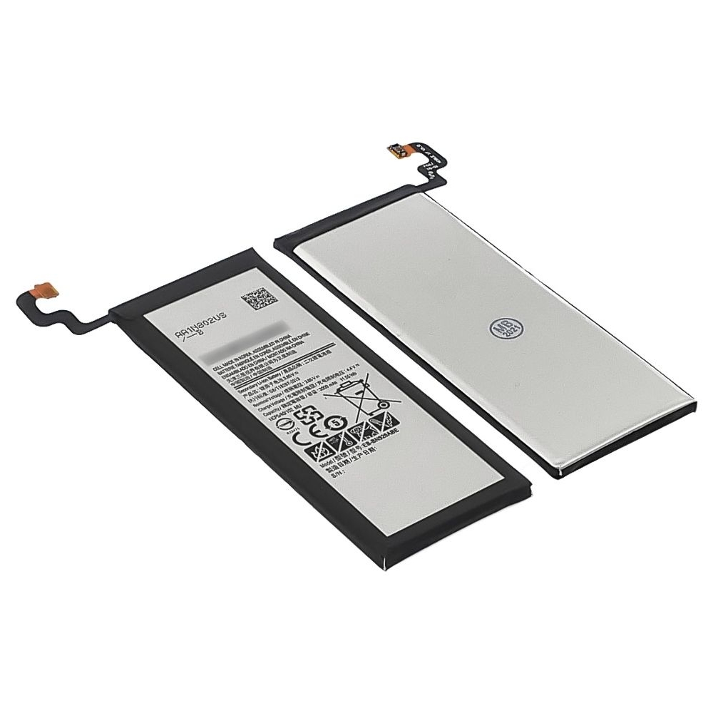 ���������� Samsung SM-N920 Galaxy Note 5, SM-N9200 Galaxy Note 5, EB-BN920ABE, High Copy | 1 ��. ������ | ���, �������, �����������