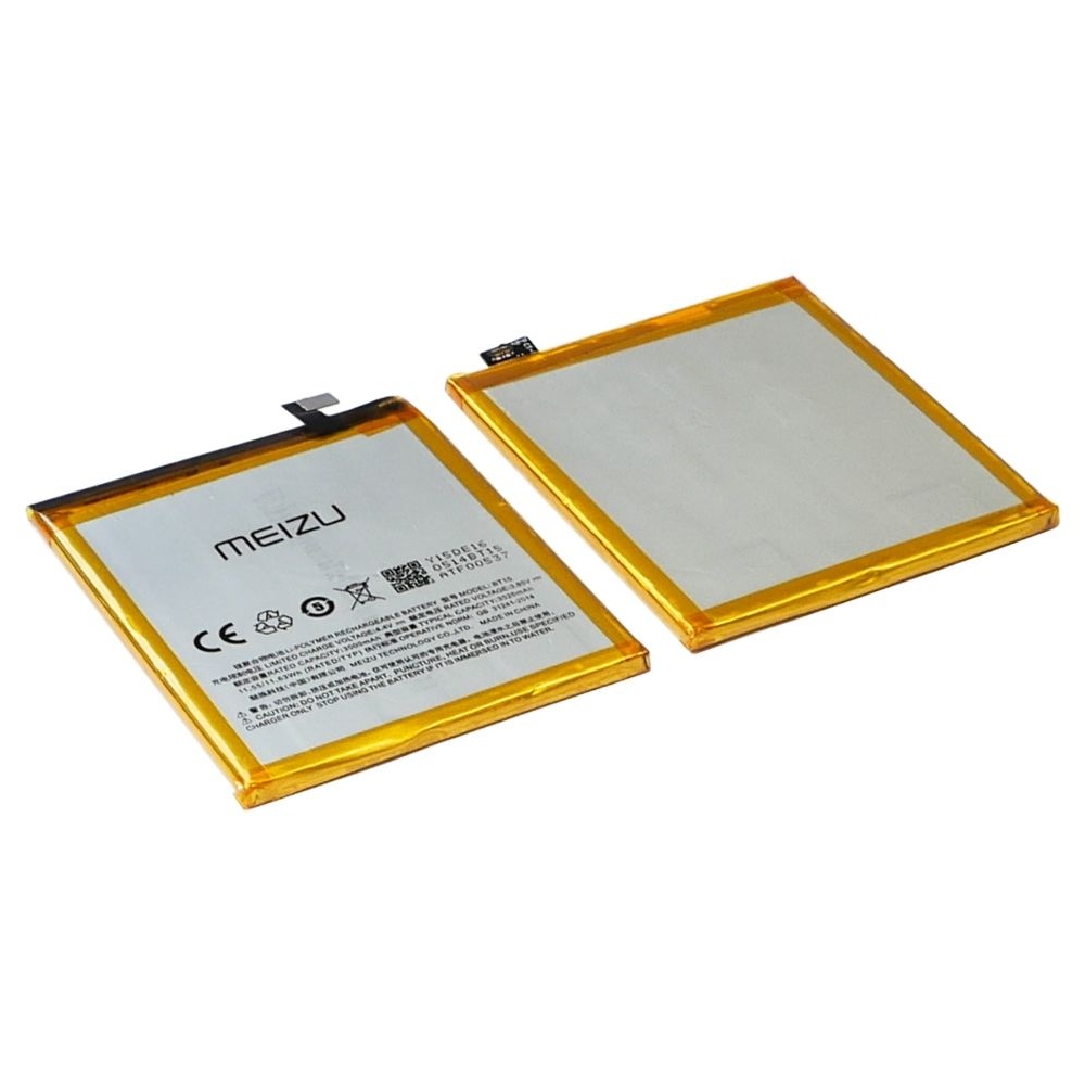 ���������� Meizu M3s, M3s Mini, BT15, High Copy | 1 ��. ������ | ���, �������, �����������