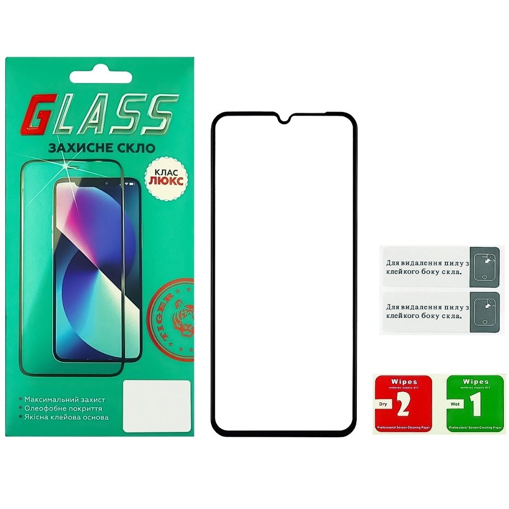 ������� ���� Huawei Y6p, Honor 9A, �����, ����, 0.3 ��, 4D ARC, ������ � ������ | ���������� �������� ������