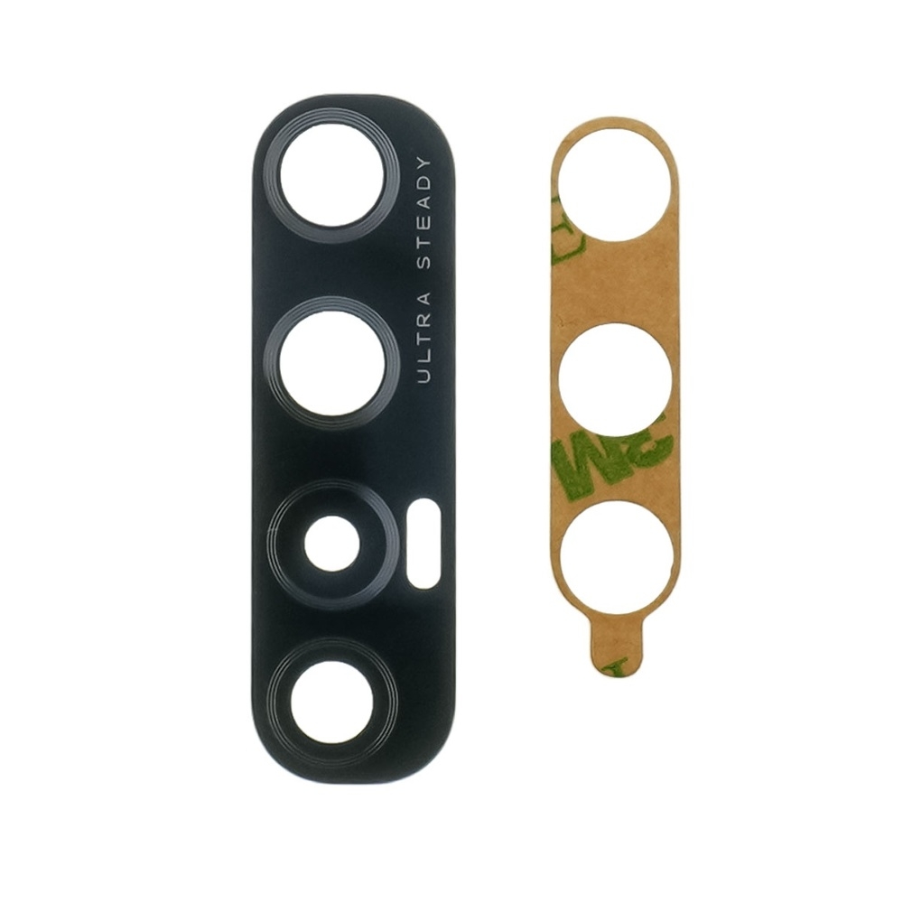 ������ ������ Oppo Reno3 Pro, ������, Original (PRC)