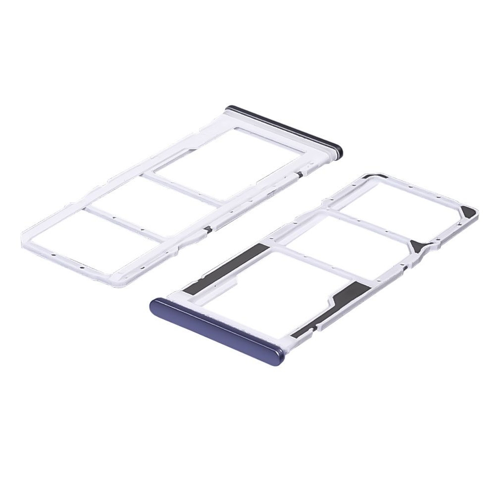 ������ (�����) SIM-����� Xiaomi Redmi Note 9 Pro, M2003J6B2G, ����, Original (PRC) | ��������� ���-�����